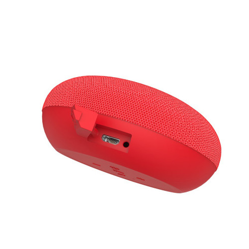 Borofone Wireless speaker BP3 Beat motion