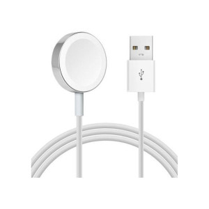 Watch Magnetic Charging Cable (1 m)