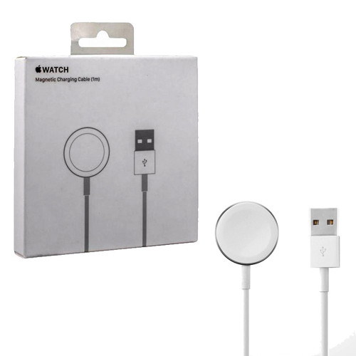 Watch Magnetic Charging Cable (1 m)