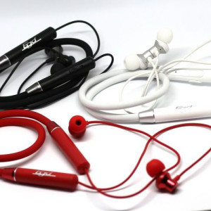 EGD-05 Bluetooth Great Quality Earphone