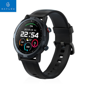 Haylou Smart Watch LS05S Haylou RT