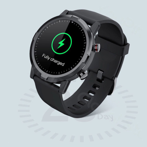 Haylou Smart Watch LS05S Haylou RT