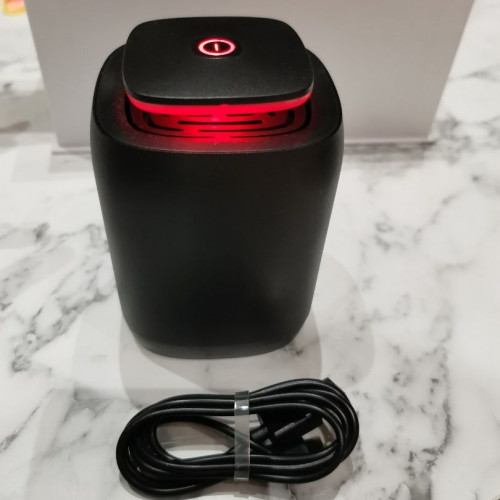 HUAWEI Gift HW2020 Bluetooth Speaker