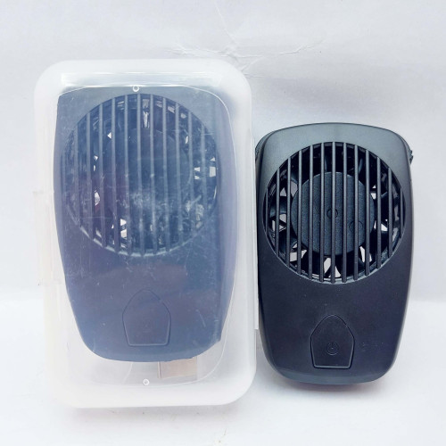 Semiconductor Mobile Phone Cooling Fan for Mobile Gaming Phone Cooler