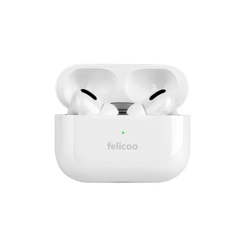 Felicoo TWS Pro 5.2 Bluetooth Earbud