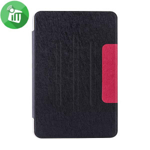 Folio Case for Samsung Galaxy Tab A7  10.1 inch 2021 Slim Leather Stand Cover