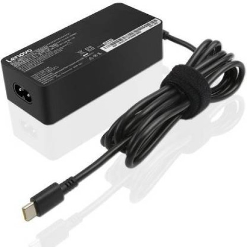 65 Watt USB C Charger, Type C Laptop Charger for Lenovo Thinkpad X1 Carbon Chromebook T480s T490, LG Gram 14 15 16 17, Dell XPS Latitude 5420 7420 5520, Hp/Samsung/Acer/Asus/Google, Computer Charger