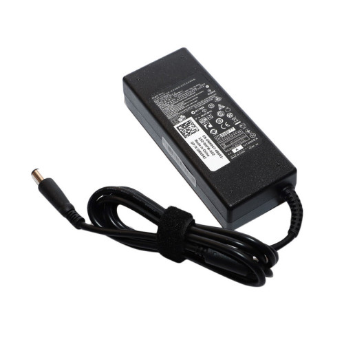 Dell Big Pin 65W Laptop Adapter