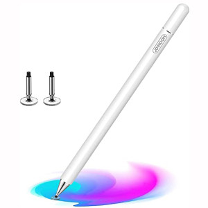 Joyroom JR-BP560 Excellent Series Portable Passive Stylus Pen