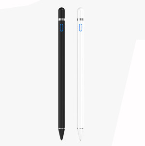 JR-K811 Excellent series-passive capacitive pen