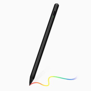 K12 Digital Active Stylus Pen for iOS&Android Touch Screens Devices