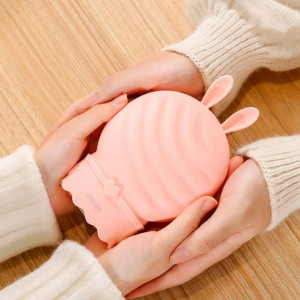 Joyroom JR-CY281 Cozy series Hand warmer