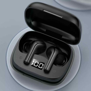 Joyroom JR-TL6 True Wireless TWS Earphone Touch Control Headset/Earbud/Earphone