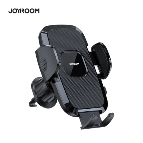 Joyroom JR-ZS259 Mechanical Car holder