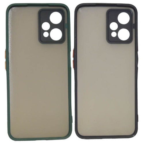 Fashion Cover Case Spark 6Air