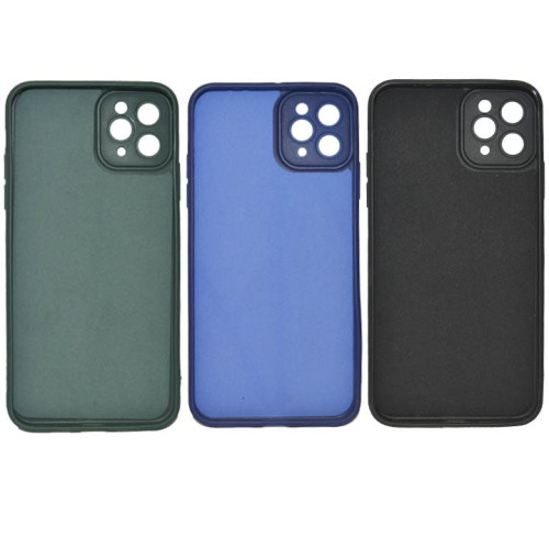 Fashion Cover Case Iphone 11 Pro Max