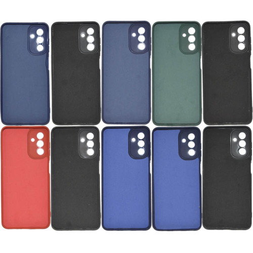 Fashion Cover Case Samsung Galaxy A13 5G