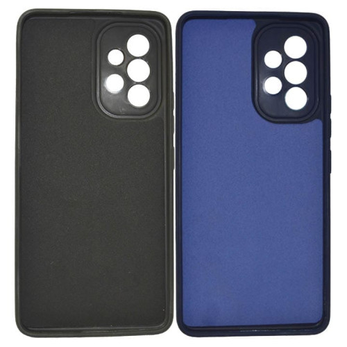 Fashion Cover Case Samsung Galaxy F23 5G