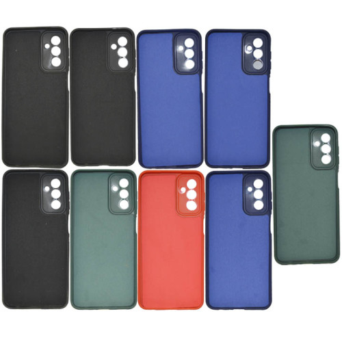 Fashion Cover Case Samsung Galaxy F23