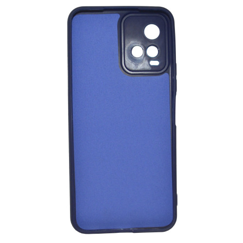 Fashion Cover Cases Vivo Y11