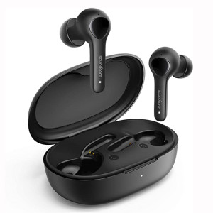 Anker Soundcore Life Note True Wireless Earbuds