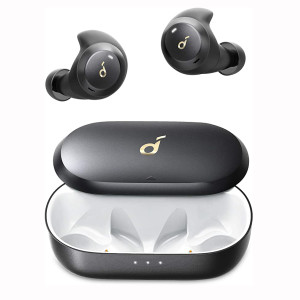 Anker Soundcore Spirit Dot 2 Earbuds