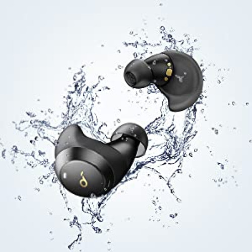 Anker Soundcore Spirit Dot 2 Earbuds