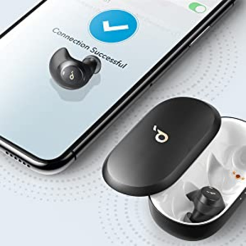 Anker Soundcore Spirit Dot 2 Earbuds