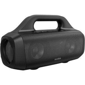 Soundcore Anker Motion Boom Outdoor Speaker