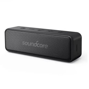 Anker Soundcore Motion B Speaker IPX7