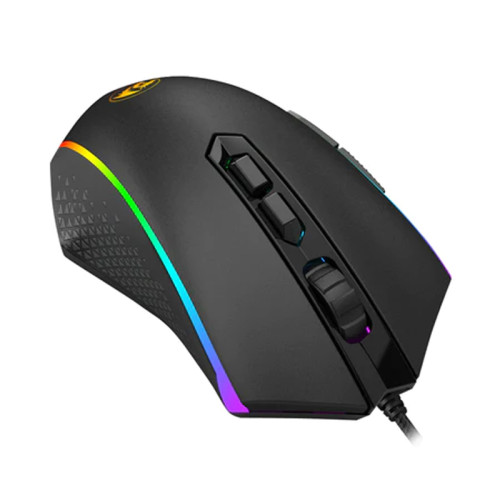 Redragon M710 MEMEANLION Chroma Gaming Mouse