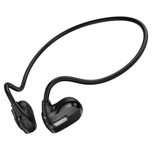 Wireless Headset “ES63 Graceful” Air Conduction