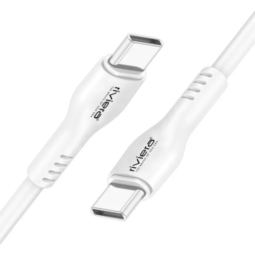 Riviera USB Type C Cable 1 m DT-18 20W