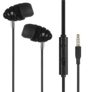 Joyroom JR-El112 Conch Shape In-Ear Handfree