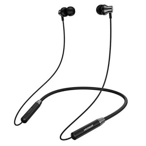 Joyroom JR-D7 Wireless Bluetooth Earphone In-Ear Waterproof Earbuds W/ Mic