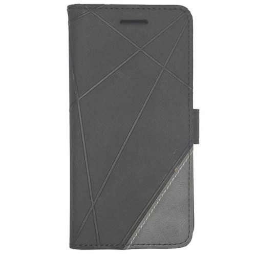 Samsung Galaxy S22 DDU Black Cover