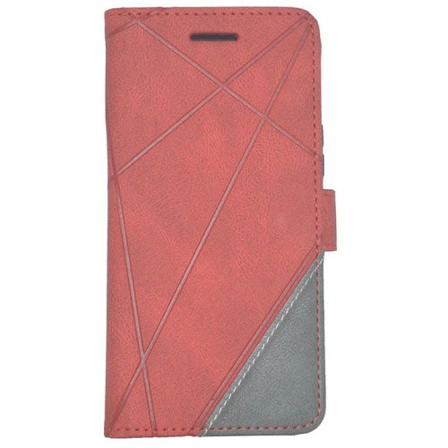 Samsung Galaxy S23 Ultra DDU Cover