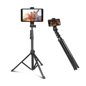 Jmary MT-36 Selfie Stick Tripod 67inch