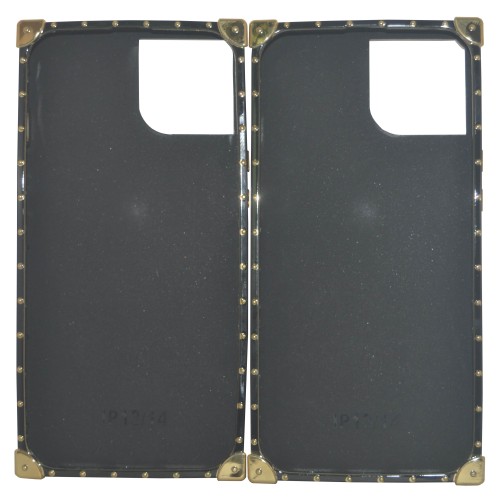 Iphone 13-14 Good Luck Cover