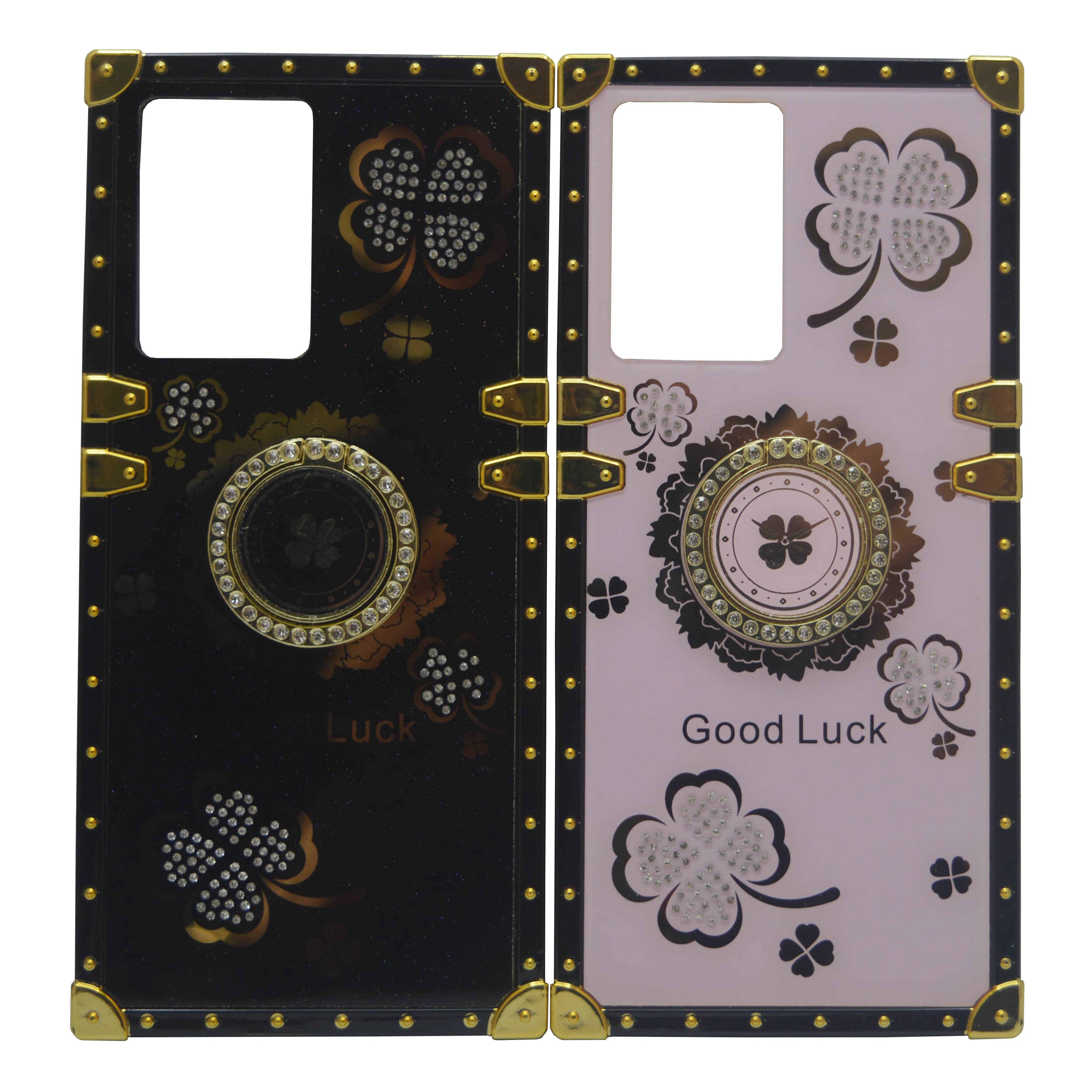 Oppo A57 Good Luck Cover