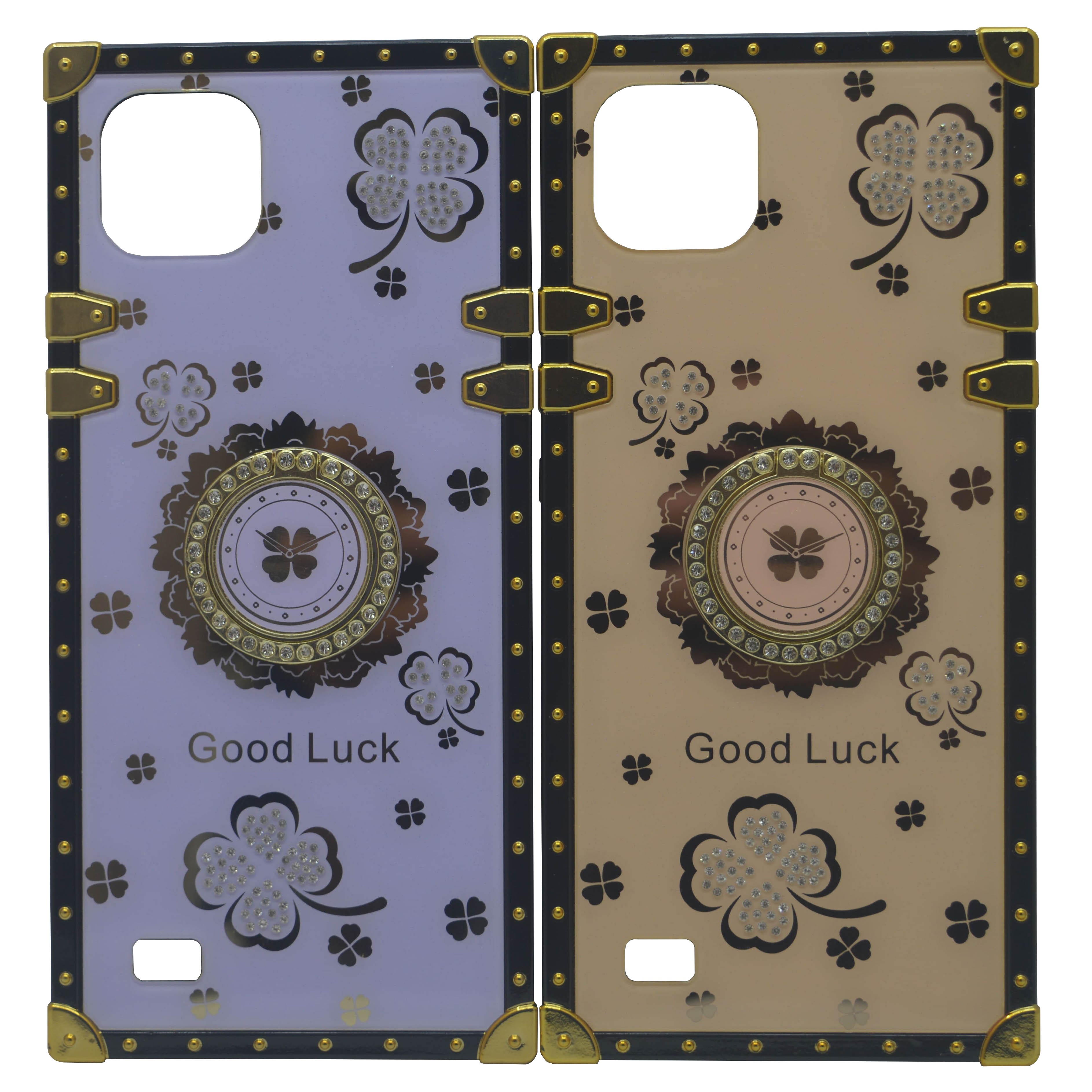 Oppo C11 2021 Good Luck Cover