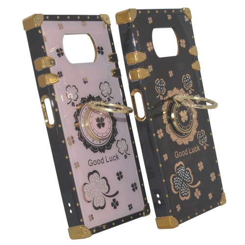 Oppo Narzo N53 Good Luck Cover