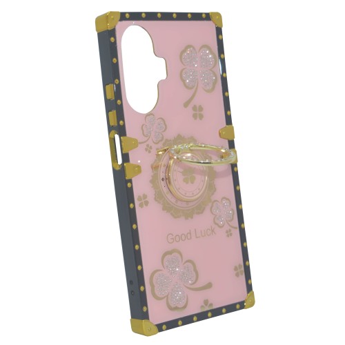 Realme C55 Good Luck Cover