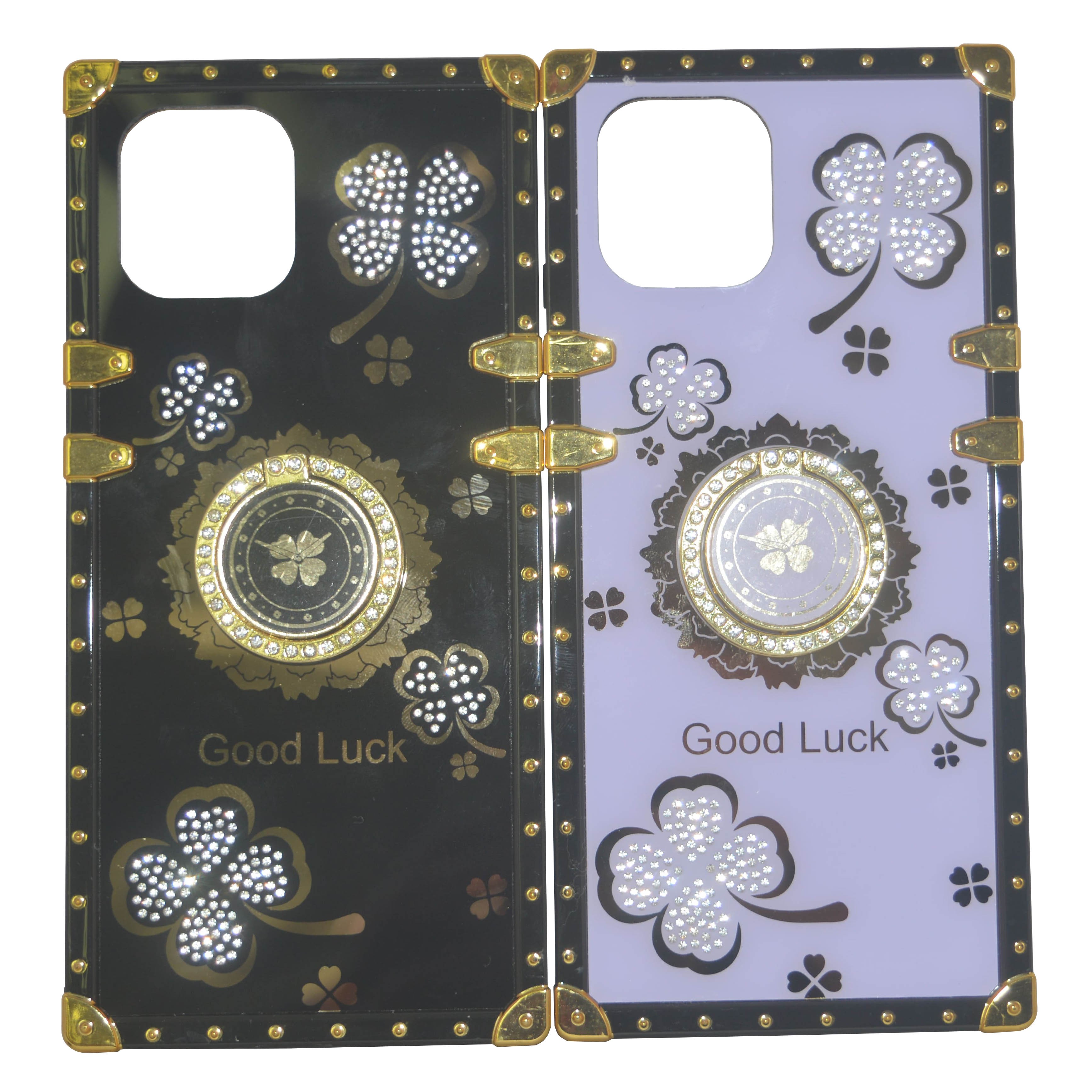 Redmi A1 4G Good Luck Cover