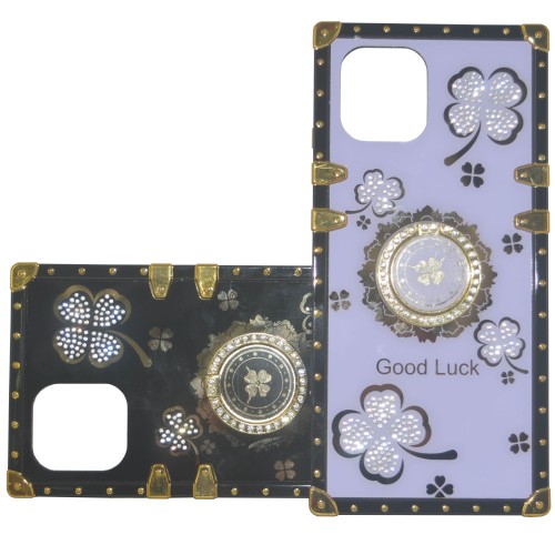 Redmi A1 4G Good Luck Cover