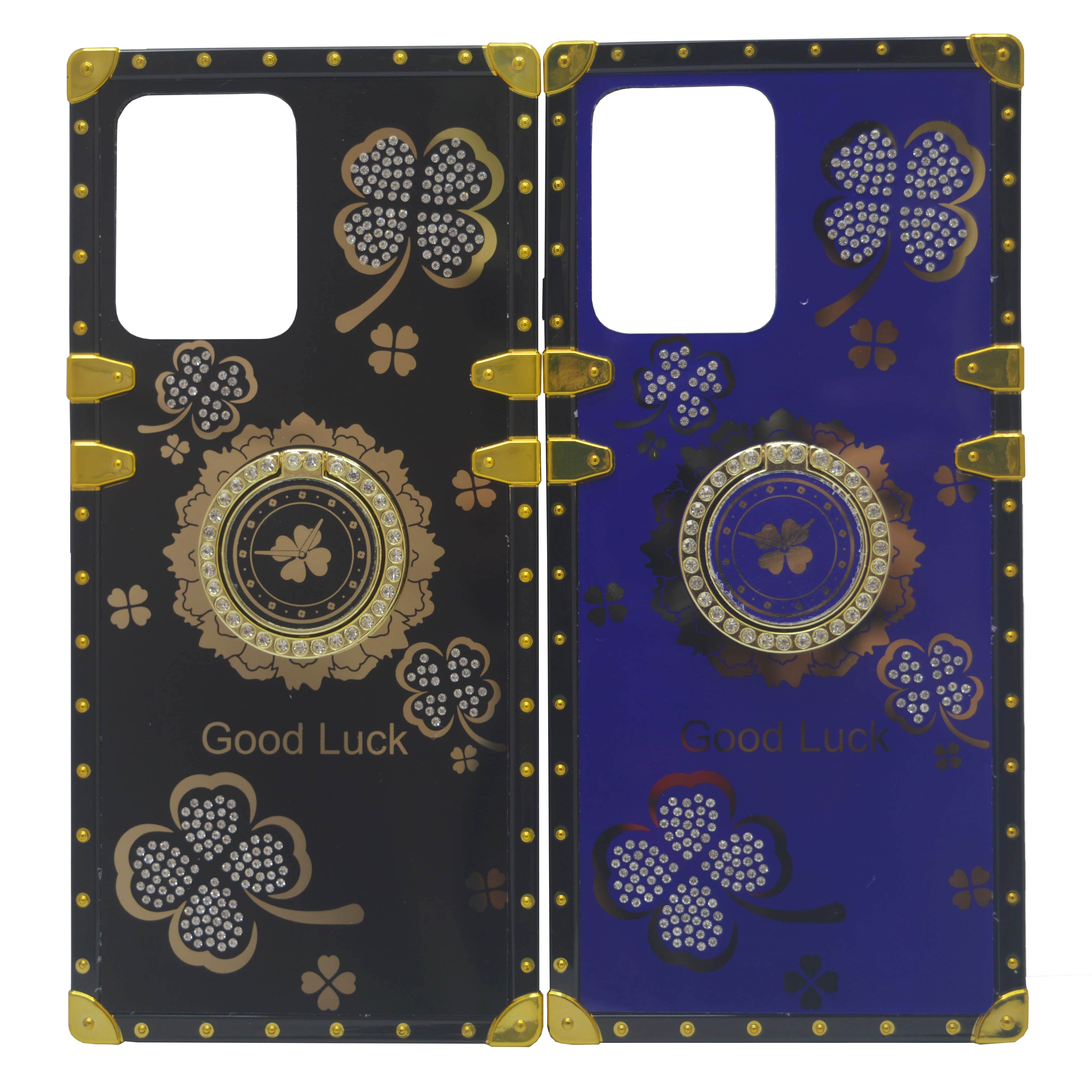 Redmi Note 12 4G Good Luck Cover