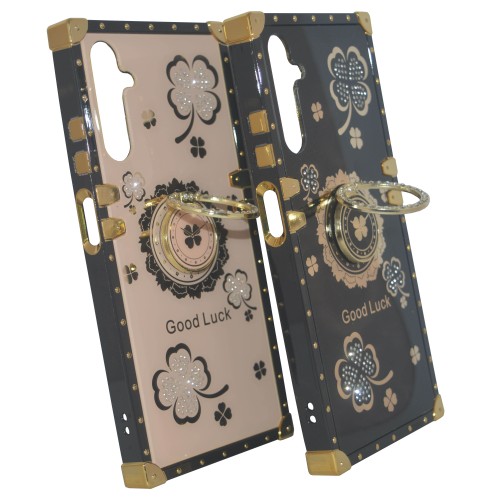 Samsung Galaxy A05S Good Luck Cover