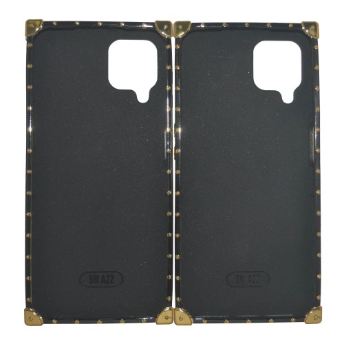 Samsung Galaxy M32 4G Good Luck Cover