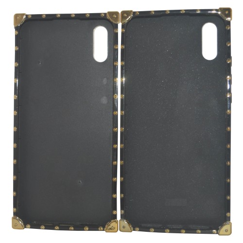 Vivo Y91C-Y93  Good Luck Cover