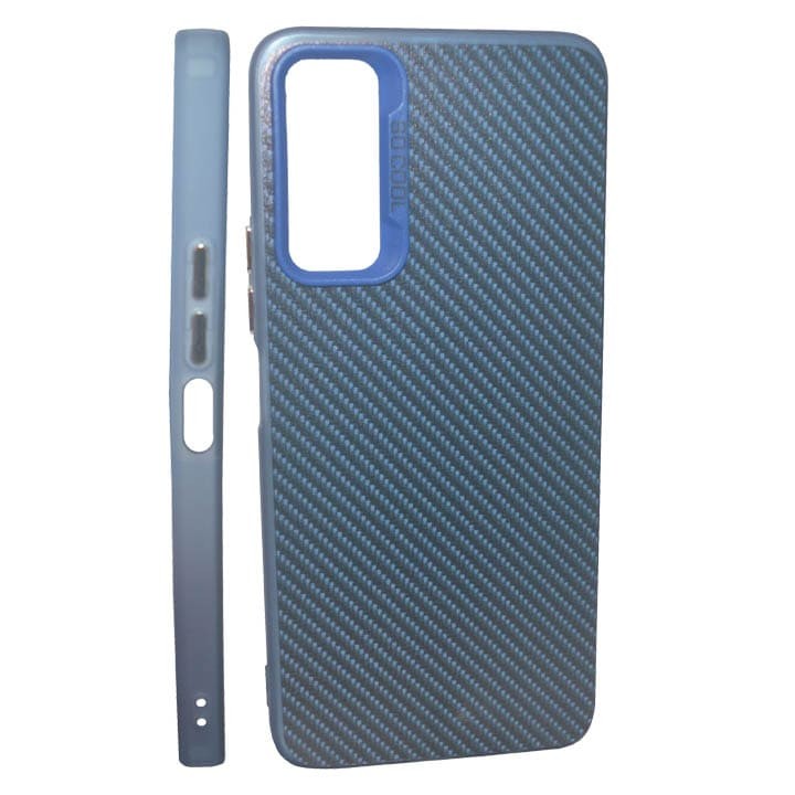 Huawei Honor X5 Plus Homas Socool Beyond Expectation Cover Case